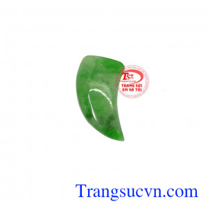 Móng ngọc phú quý giúp xua tan sự phiền muộn, tâm hồn bạn sẽ luôn được thư thái