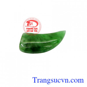 Móng ngọc tài lộc, có giấy kiểm định đá tự nhiên, giao hàng nhanh trên toàn quốc