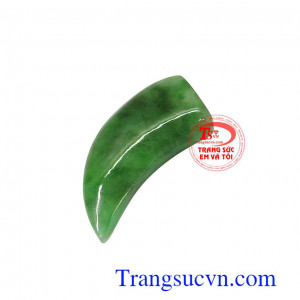 Móng ngọc tài lộc