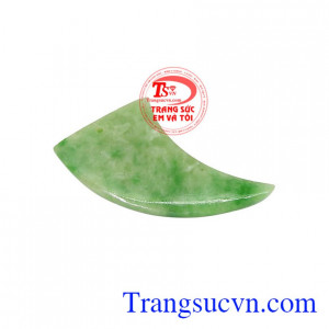 Mặt ngọc cẩm thạch hợp mệnh thiên nhiên, giao hàng nhanh trên toàn quốc.