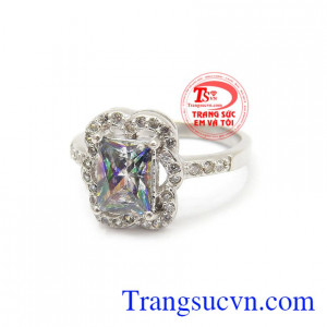 Sản phẩm được bảo hành 6 tháng, giao hàng toàn quốc