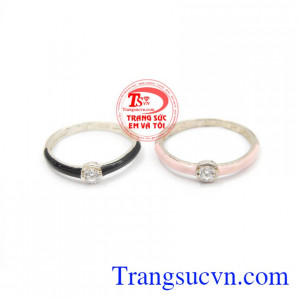 Sản phẩm phù hợp làm quà tặng