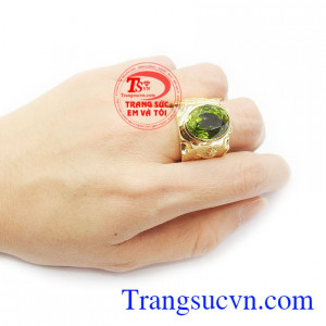 Trang sức Em và Tôi chuyên chế tác và nhận làm theo yêu cầu