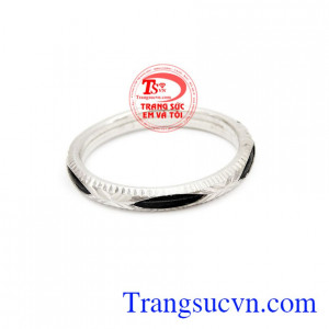 Sản phẩm được chế tác công nghệ cao