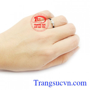 Trang sức Em và Tôi có nhiều mẫu mã đa dạng chủng loại để bạn lựa chọn