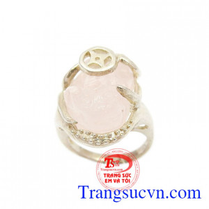 Sản phẩm thích hợp làm quà tặng vào các dịp lễ tết