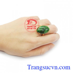 Sản phẩm được bảo hành chất lượng, giao hàng đảm bảo