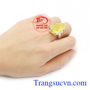 Thích hợp làm quà tặng vào các dịp lễ tết