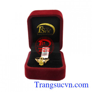 Thích hợp làm quà tặng cho người thân hoặc bạn bè