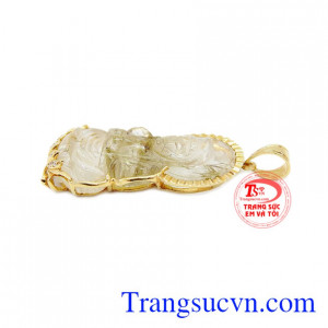 Trang sức Em và Tôi nhận đặt thiết kế theo sở thích của mỗi người.