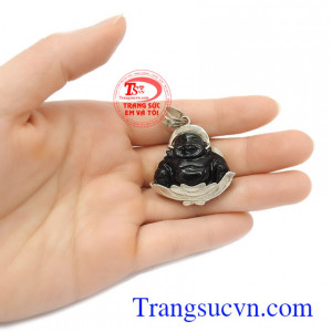 Phật thiên thạch đen bền đẹp, chất lượng, giao hàng nhanh trên trên toàn quốc.