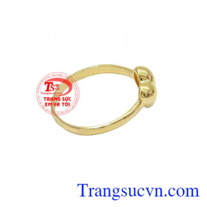 Trái tim chung thủy