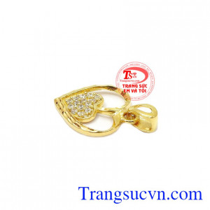 Bảo hành 6 tháng giao hàng toàn quốc, thanh toán an toàn. Trái tim kết đá