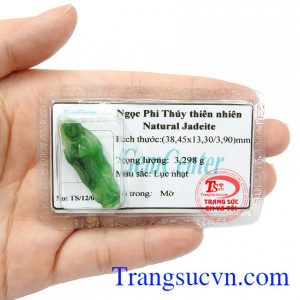 Với thiết kế tỉ mỉ và sắc nét sản phẩm thích hợp với cả nam lẫn nữ mọi độ tuổi