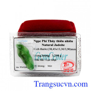 Sản phẩm thích hợp làm quà tặng cho người thân hoặc bạn bè