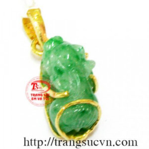 Tỳ hưu sịn