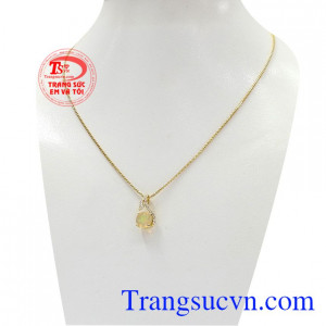 Sản phẩm thích hợp làm quà tặng cho người thân và bạn bè trong các dịp lễ, tết