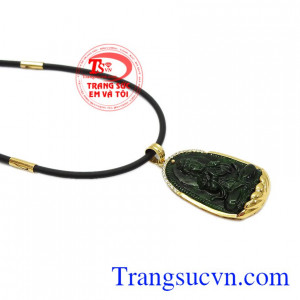 Bộ trang sức phật jadeite tuổi mùi-tuổi thân bảo hành uy tín, giao hàng toàn quốc.