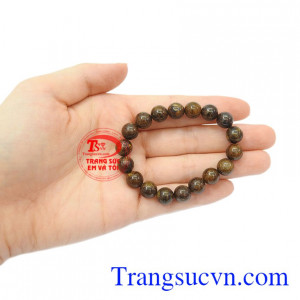 Chuỗi gỗ hóa thạch chất lượng, giao hàng trên toàn quốc.