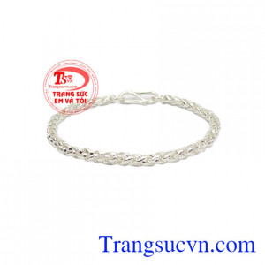 Sản phẩm thích hợp làm quà tặng cho người thân hoặc bạn bè