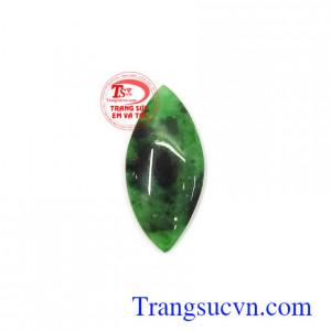 Mặt cẩm thạch đại cát đại lộc từ xa xưa đã rất được ưa chuộng và sử dụng