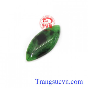 Mặt cẩm thạch đại cát đại lộc bền đẹp, chất lượng, chế tác theo yêu cầu