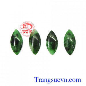 Mặt cẩm thạch đại cát đại lộc thương hiệu uy tín, chất lượng, chế tác theo yêu cầu