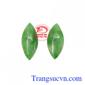 Mặt cẩm thạch phú quý