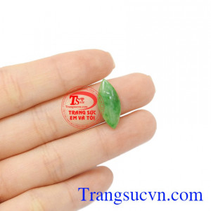 Mặt cẩm thạch phú quý tinh tế, giao hàng trên toàn quốc.