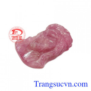 Sản phẩm thể hiện tình yêu thương của Chúa với moi người bao la và rộng lớn. Mặt Chúa Giê-su yêu thương