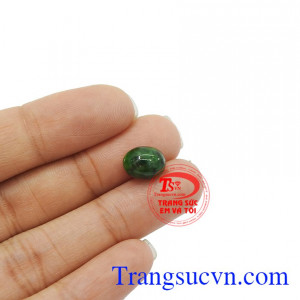 Mặt ngọc phỉ thúy