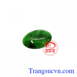 Mặt dây Jadeite Đại Lợi, giao hàng nhanh trên toàn quốc