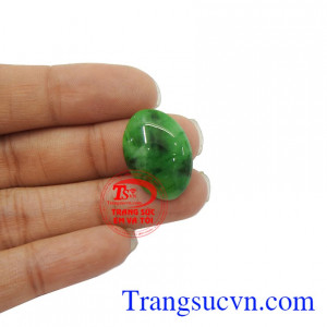 Mặt ngọc phỉ thúy