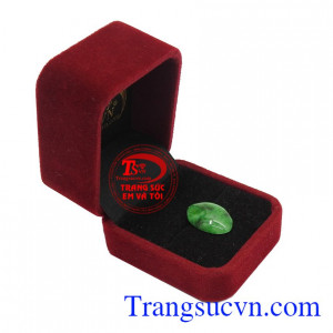 Mặt dây Jadeite Đại Lợi