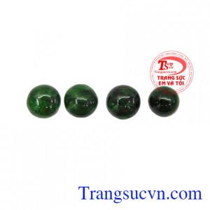 Mặt dây Jadeite đẹp, giao hàng nhanh trên toàn quốc