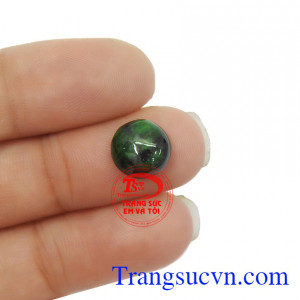 Mặt dây Jadeite đẹp