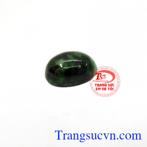 Mặt dây Jadeite Hưng Thịnh, giao hàng nhanh trên toàn quốc