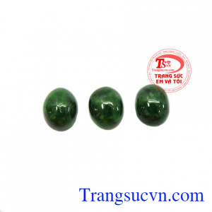 Mặt ngọc phỉ thúy