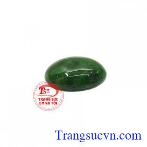 Mặt dây Jadeite Thành Công