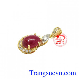 Trang sức em và Tôi nhận đặt hàng theo yêu cầu, sở thích của khách hàng.