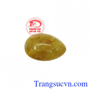 Mặt Dây Thạch Anh Thành Công, có giấy kiểm định, giao hàng nhanh trên toàn quốc