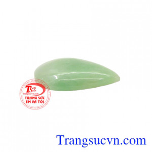 Mặt ngọc cẩm thạch an yên đẹp giao hàng trên toàn quốc.