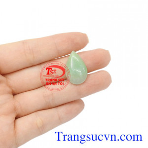 Mặt ngọc cẩm thạch an yên đẹp