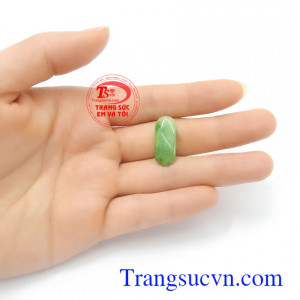 Mặt ngọc cẩm thạch đại phúc lộc thương hiệu uy tín, chất lượng, giao hàng nhanh trên toàn quốc