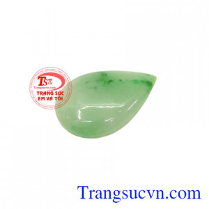 Mặt ngọc cẩm thạch hưng thịnh tinh tế, chất lượng.