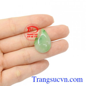 Mặt ngọc cẩm thạch hưng thịnh giao hàng trên toàn quốc.