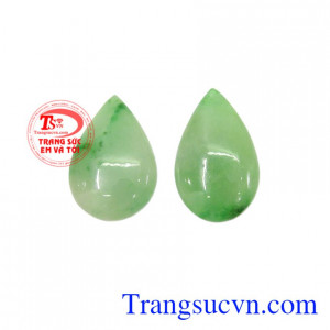 Mặt ngọc cẩm thạch hưng thịnh