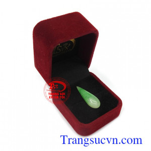 Mặt ngọc cẩm thạch thành đạt thương hiệu uy tín chất lượng, chế tác theo yêu cầu