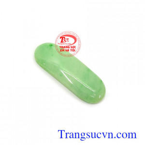 Mặt ngọc thiên nhiên thịnh vượng từ xa xưa đã được con người đặc biệt ưa chuộng