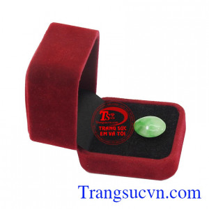 Jadeite thiên nhiên